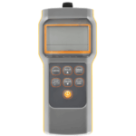 Enviro Forest Wind Speed Air Flow Meter Hygrometer