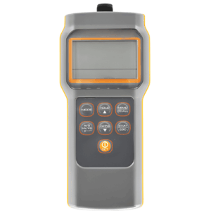 Enviro Forest Wind Speed Air Flow Meter Hygrometer