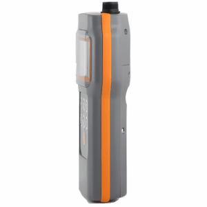 Enviro Forest Wind Speed Air Flow Meter Hygrometer