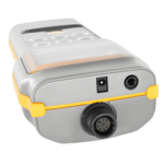 Enviro Forest Wind Speed Air Flow Meter Hygrometer