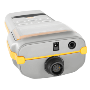 Enviro Forest Wind Speed Air Flow Meter Hygrometer