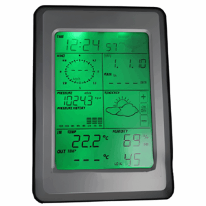 EFODLH-192-1.png Enviro Forest Weather Station Sensor Hygrometer