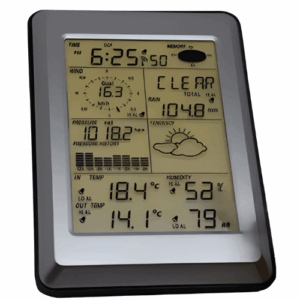 EFODLH-192-2.png Enviro Forest Weather Station Sensor Hygrometer