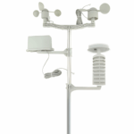 EFODLH-192-3.png Enviro Forest Weather Station Sensor Hygrometer