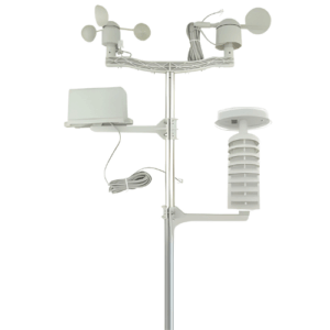 EFODLH-192-3.png Enviro Forest Weather Station Sensor Hygrometer