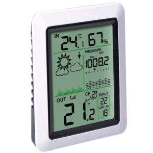 EFODLH-192-4.png Enviro Forest Weather Station Sensor Hygrometer