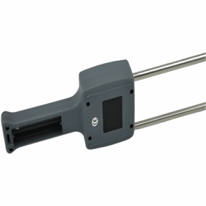 Enviro Forest Digital Flour Grain Hygrometer