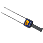 Enviro Forest Digital Flour Grain Hygrometer