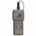 Enviro Forest Wind Speed Air Flow Meter Hygrometer