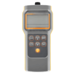 Enviro Forest Wind Speed Air Flow Meter Hygrometer