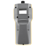 Enviro Forest Wind Speed Air Flow Meter Hygrometer