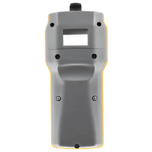 Enviro Forest Wind Speed Air Flow Meter Hygrometer