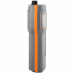 Enviro Forest Wind Speed Air Flow Meter Hygrometer