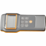 Enviro Forest Anemometer Wind Speed Hygrometer