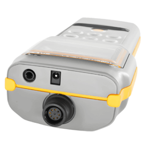 Enviro Forest Anemometer Wind Speed Hygrometer