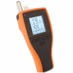 Enviro Forest Rugged Hygrometer