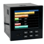 Enviro Forest Bird DNA Test Machine