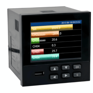 Enviro Forest Bird DNA Test Machine