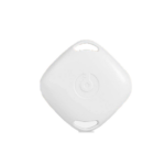 Bluetooth Temperature and Humidity Sensor Data Logger – Enviro Forest