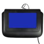 Enviro Forest Digital LCD Meter