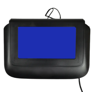 Enviro Forest Digital LCD Meter