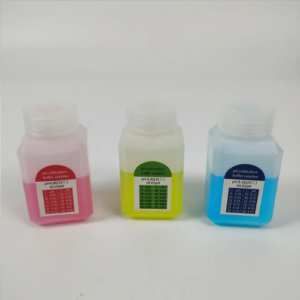 Enviro Forest Digital LCD Meter