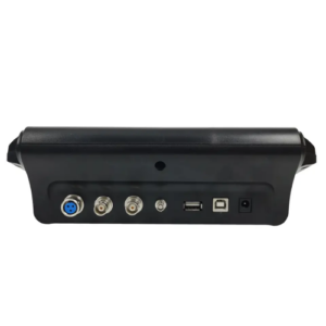 Enviro Forest Digital LCD Meter