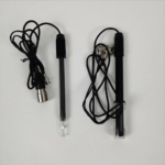 Enviro Forest Digital LCD Meter