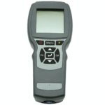 Enviro Forest Portable Multi-Parameter Water Quality Analyzer