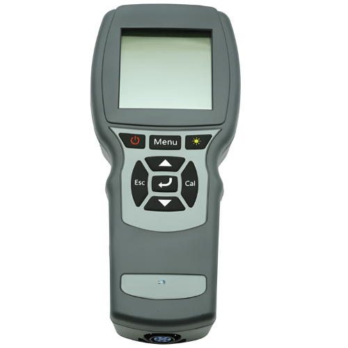 EFODLWQ-205-1.png Enviro Forest Portable Multi-Parameter Water Quality Analyzer