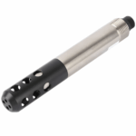 Enviro Forest Portable Multi-Parameter Water Quality Analyzer