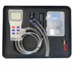 Enviro Forest Portable Multi-Parameter Water Quality Analyzer