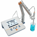 Enviro Forest Benchtop Water Quality Tester