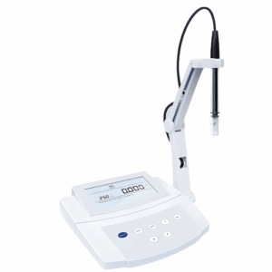 Enviro Forest Benchtop Water Quality Tester