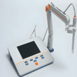 Enviro Forest Benchtop Water Quality Tester