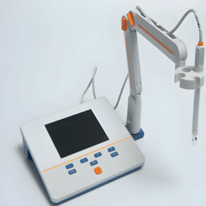 Enviro Forest Benchtop Water Quality Tester