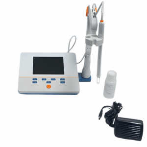 Enviro Forest Benchtop Water Quality Tester