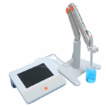 Enviro Forest Benchtop Water Quality Tester