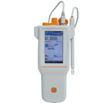 EFODLWQ-207-1.png Enviro Forest Data Logger With Water Quality Analyzer