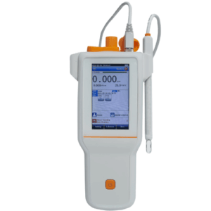 EFODLWQ-207-1.png Enviro Forest Data Logger With Water Quality Analyzer