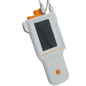 EFODLWQ-207-2.png Enviro Forest Data Logger With Water Quality Analyzer