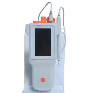 EFODLWQ-207-3.png Enviro Forest Data Logger With Water Quality Analyzer