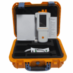 EFODLWQ-207-4.png Enviro Forest Data Logger With Water Quality Analyzer