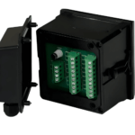 Enviro Forest Water Quality Analyzer With Digital Meter