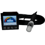 Enviro Forest Water Quality Analyzer With Digital Meter