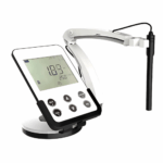 EFODLWQ-209-1.png Enviro Forest High Precision Water Quality Monitor Tester