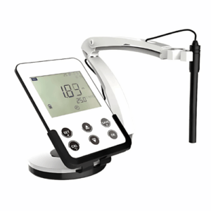 EFODLWQ-209-1.png Enviro Forest High Precision Water Quality Monitor Tester