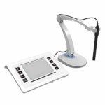 EFODLWQ-209-2.png Enviro Forest High Precision Water Quality Monitor Tester