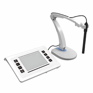 EFODLWQ-209-2.png Enviro Forest High Precision Water Quality Monitor Tester