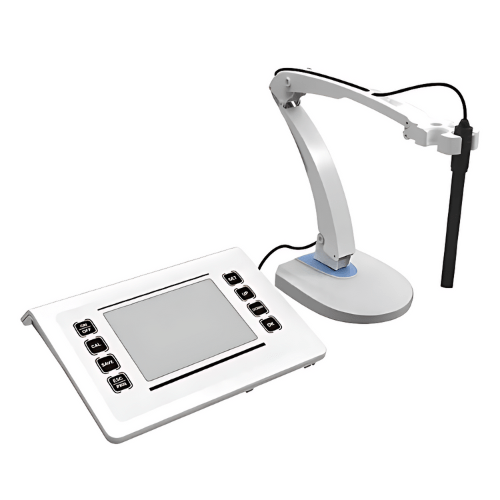 Enviro Forest High Precision Water Quality Monitor Tester